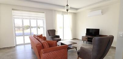 Villa BEY2 by JoyLettings