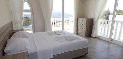 Villa BEY2 by JoyLettings