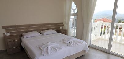 Villa BEY2 by JoyLettings