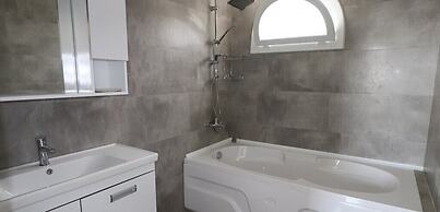 Villa BEY2 by JoyLettings