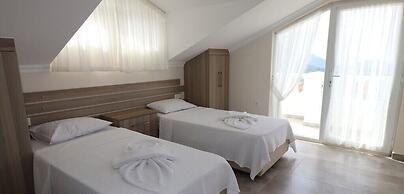 Villa BEY2 by JoyLettings