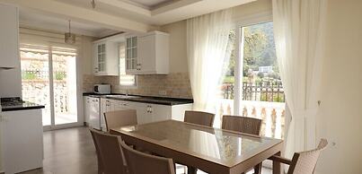 Villa BEY2 by JoyLettings