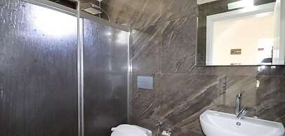 Villa XT12 by JoyLettings