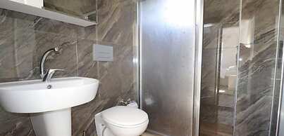 Villa XT12 by JoyLettings