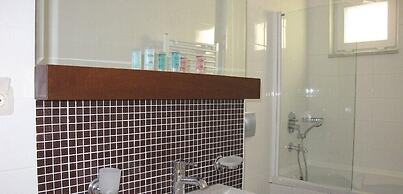 Villa CRL5 by JoyLettings