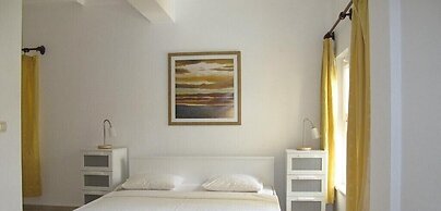 Villa CRL5 by JoyLettings