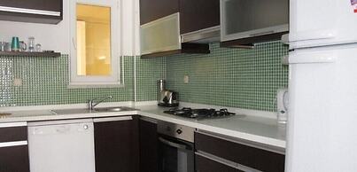 Villa CRL5 by JoyLettings