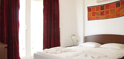 Villa CRL5 by JoyLettings