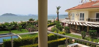 Villa CRL5 by JoyLettings