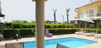 Villa CRL5 by JoyLettings