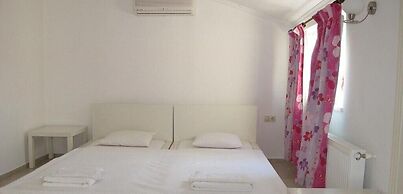 Villa CRL5 by JoyLettings