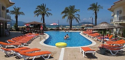 Villa CRL5 by JoyLettings