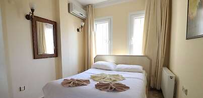 Villa FT04 by JoyLettings