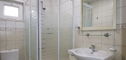 Villa FT07 by JoyLettings