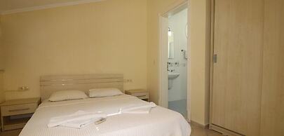 Villa YS06 by JoyLettings