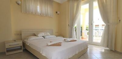 Villa YS06 by JoyLettings