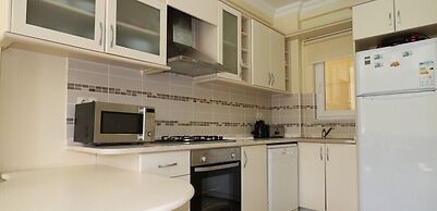 Villa YS06 by JoyLettings