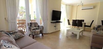 Villa YS06 by JoyLettings