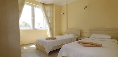 Villa YS06 by JoyLettings