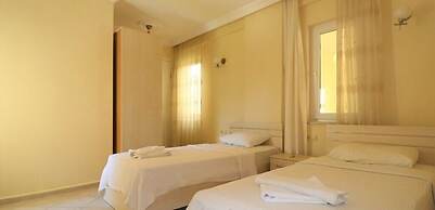 Villa YS06 by JoyLettings