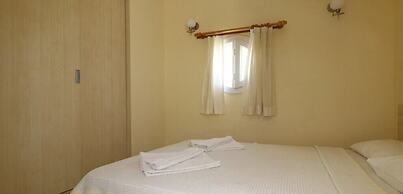 Villa YS06 by JoyLettings