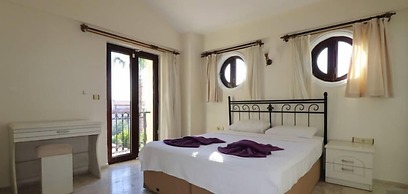 Villa XT15 by JoyLettings