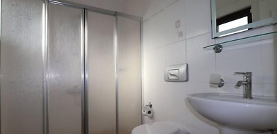 Villa XT15 by JoyLettings