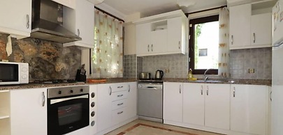 Villa XT15 by JoyLettings