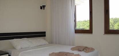 Villa AX20 by JoyLettings