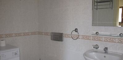 Villa AX20 by JoyLettings