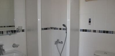 Villa AX20 by JoyLettings