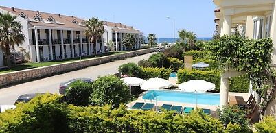 Villa YS07 by JoyLettings