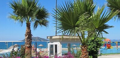 Villa YS07 by JoyLettings