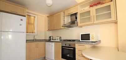 Villa YS07 by JoyLettings