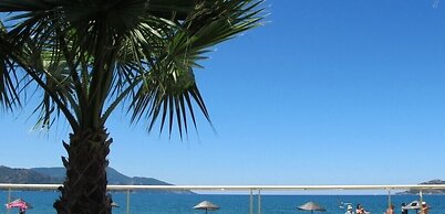 Villa YS07 by JoyLettings