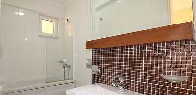 Villa YS07 by JoyLettings