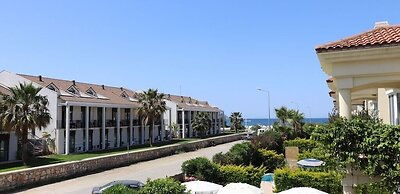 Villa YS07 by JoyLettings