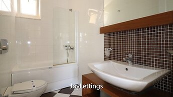 Villa YS09 by JoyLettings