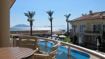 Villa PS01 by JoyLettings