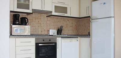 Villa PS06 by JoyLettings