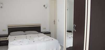 Villa PS06 by JoyLettings