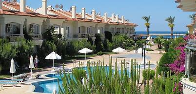 Villa PS06 by JoyLettings