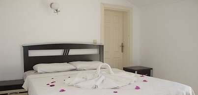 Villa PS06 by JoyLettings