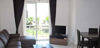 Villa PS06 by JoyLettings