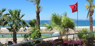 Villa PS06 by JoyLettings