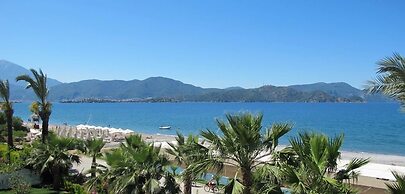 Villa PS06 by JoyLettings