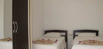 Villa PS06 by JoyLettings