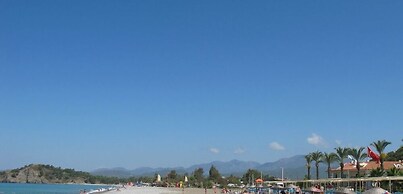 Villa PS06 by JoyLettings