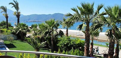 Villa PS06 by JoyLettings