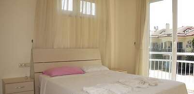 Villa SH14 by JoyLettings